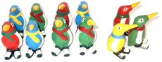 Pinguine11-3.jpg